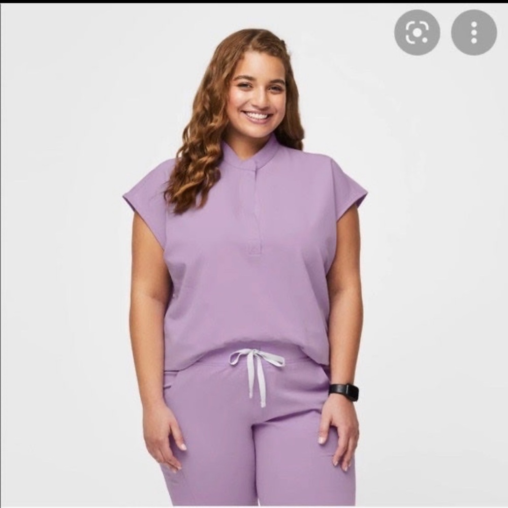 Figs. Rafaela XS Zamora S